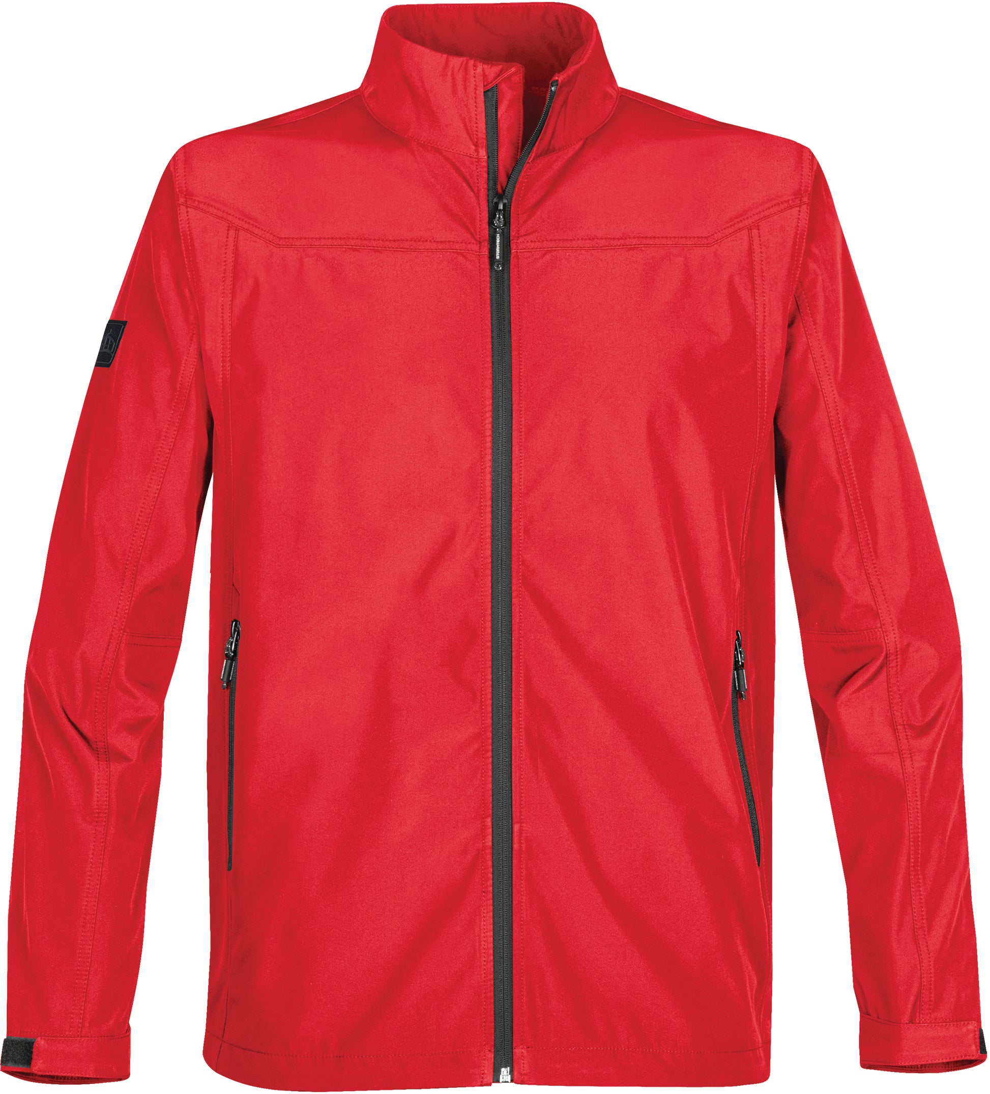 Endurance Softshell (H) - SJ28