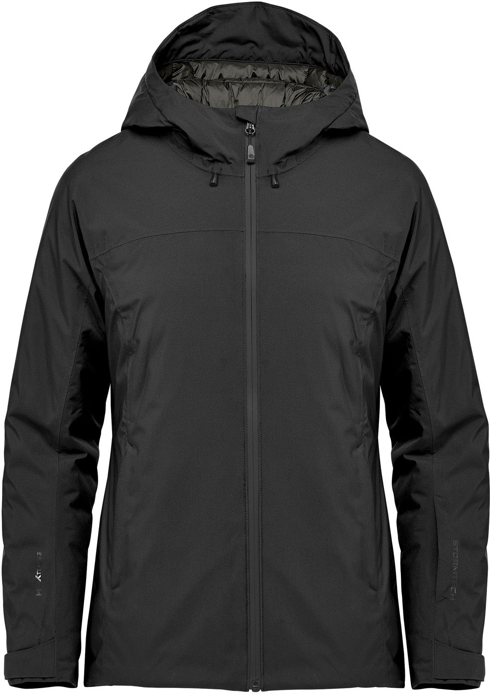 Nostromo Thermal Shell (D) - SK35