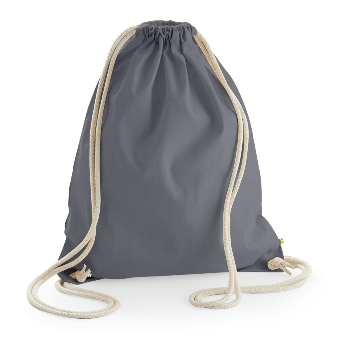 EarthAware® Organic Gymsac