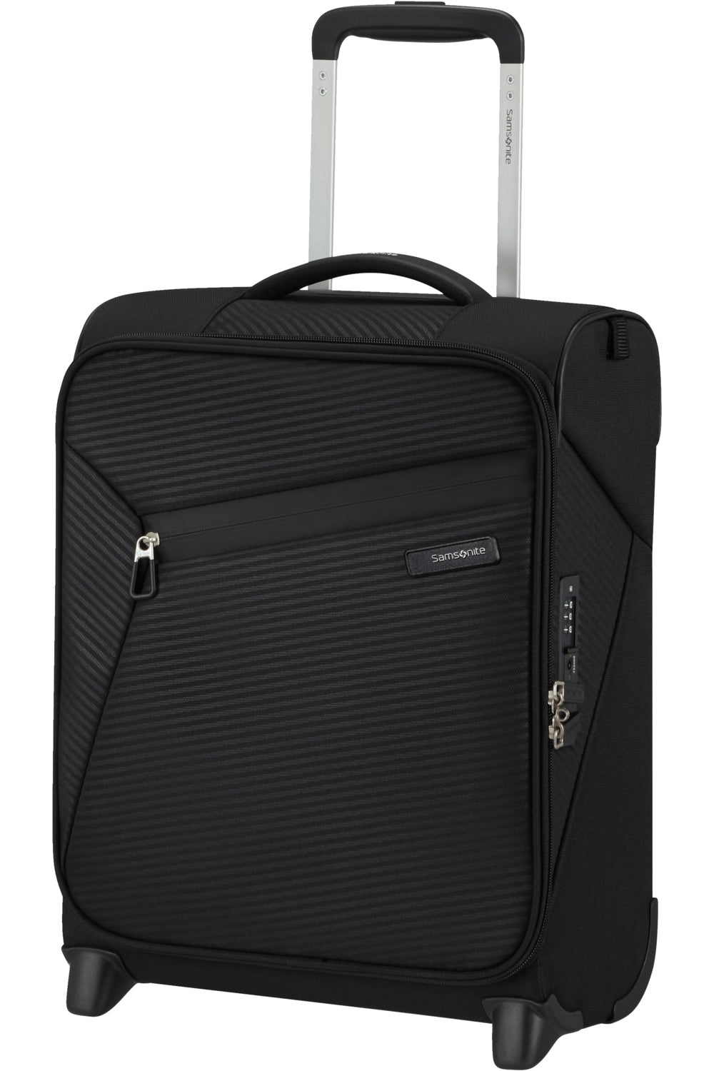Litebeam Kabinkoffert 2 hjul 45cm - X146850