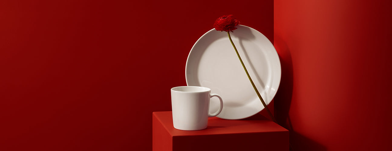 Teema krus 0,3 - FII10KRU03