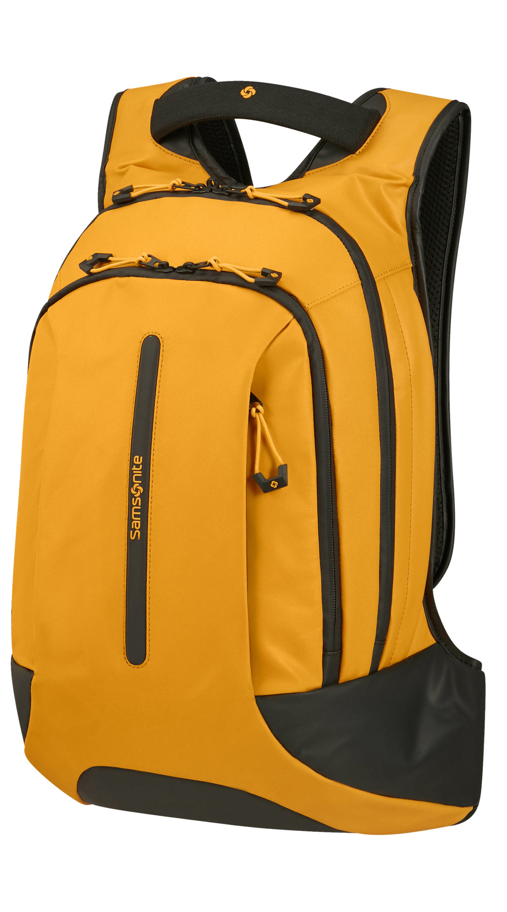 Ecodiver PC-ryggsekk M - X140871