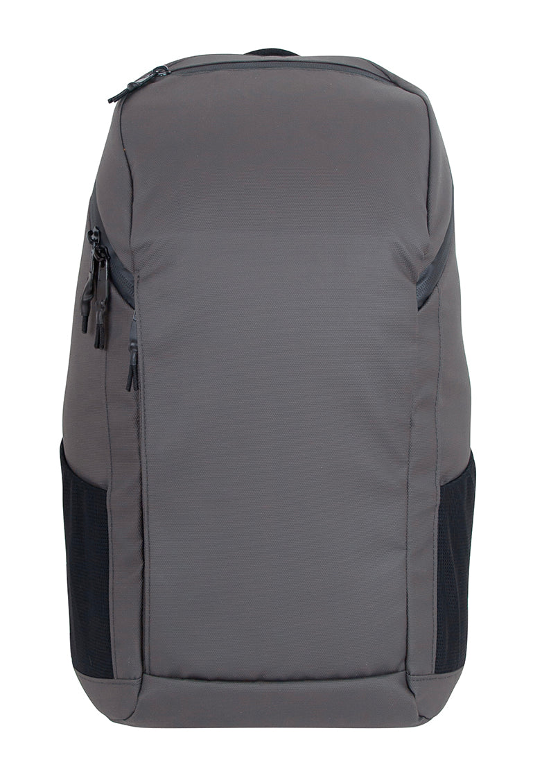 Transitt Backpack