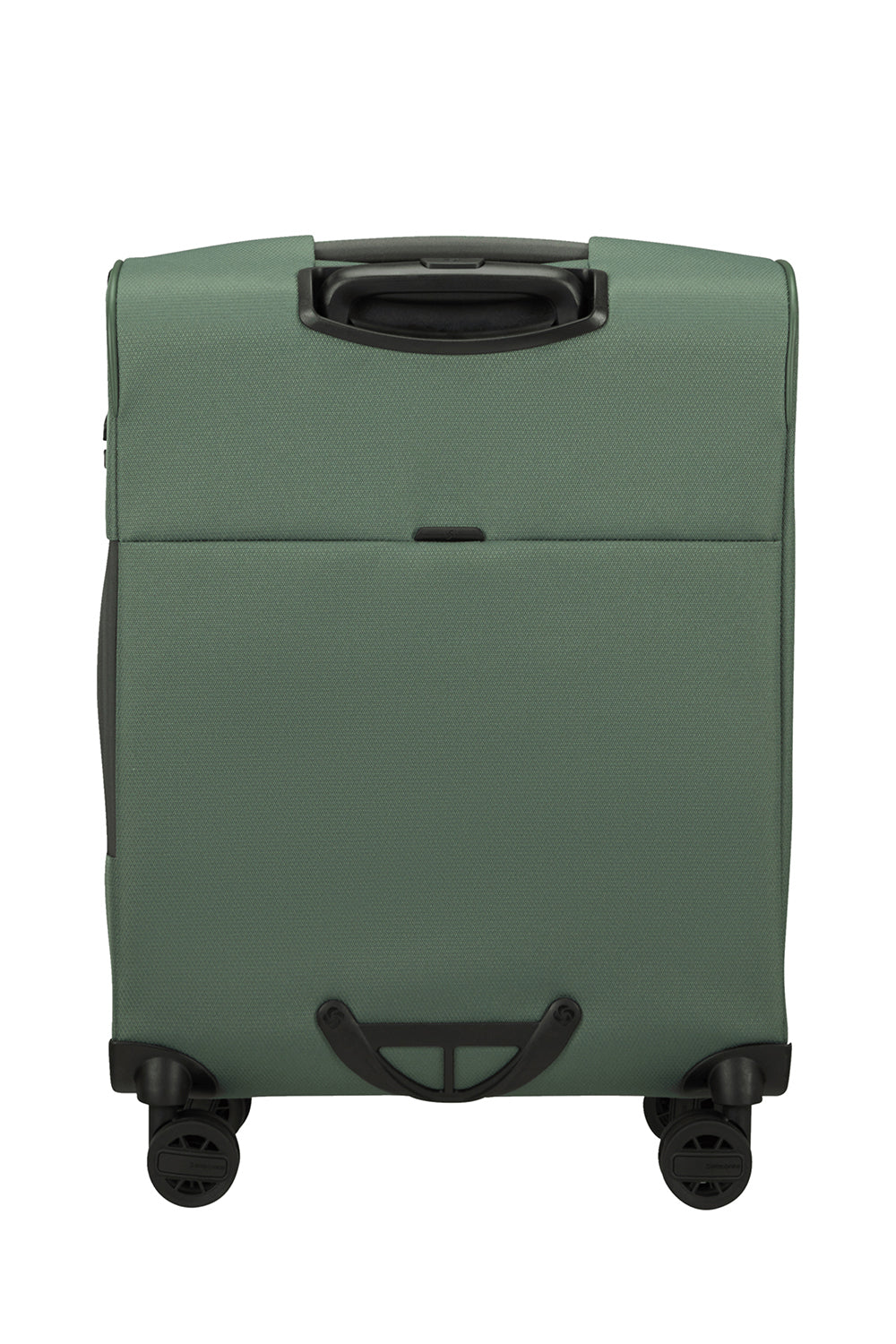 Vaycay Koffert L 4 hjul 55cm (40cm) - X145449
