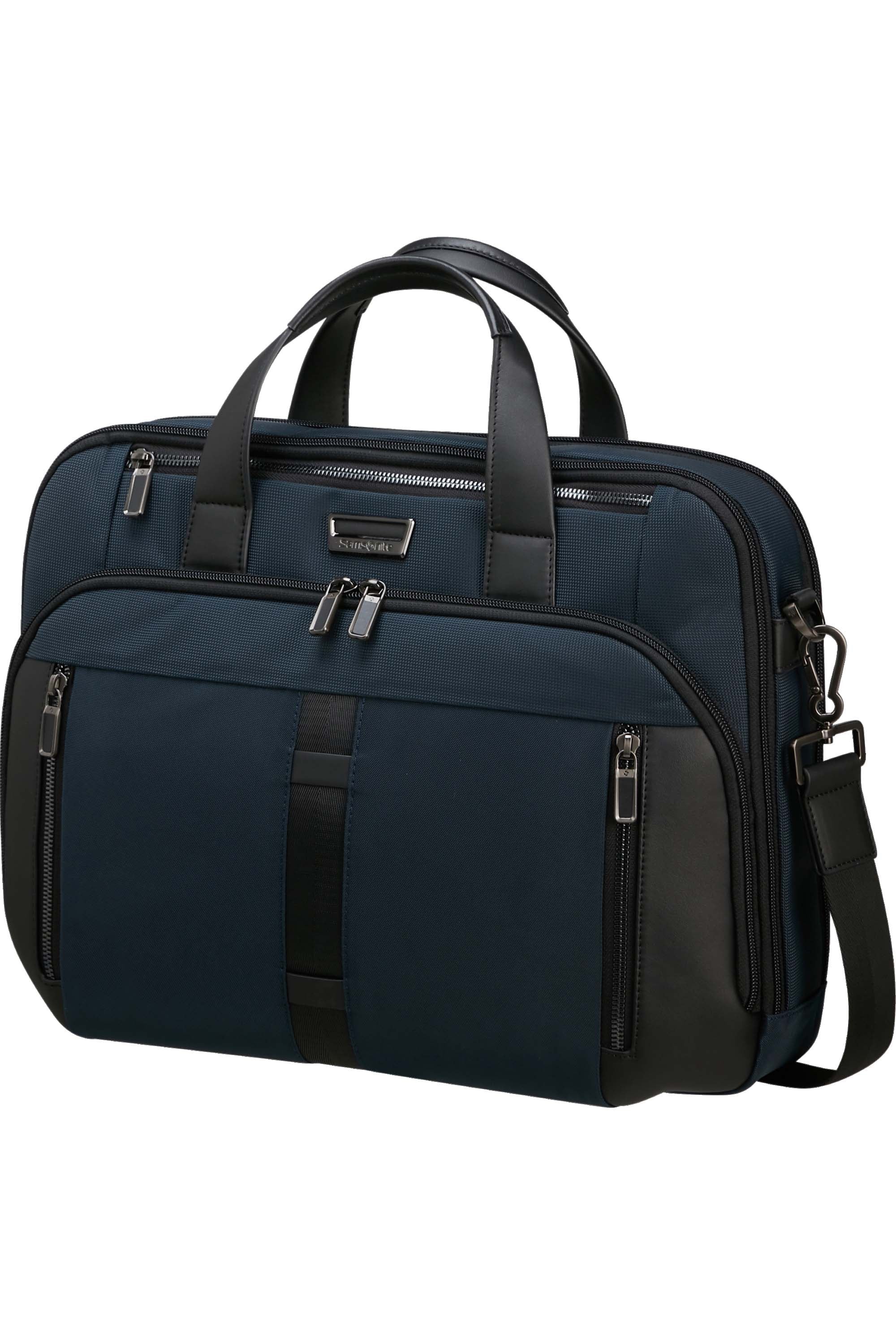 URBAN-EYE PC-veske 15.6"