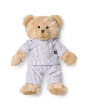 ICONS TEDDY BEAR