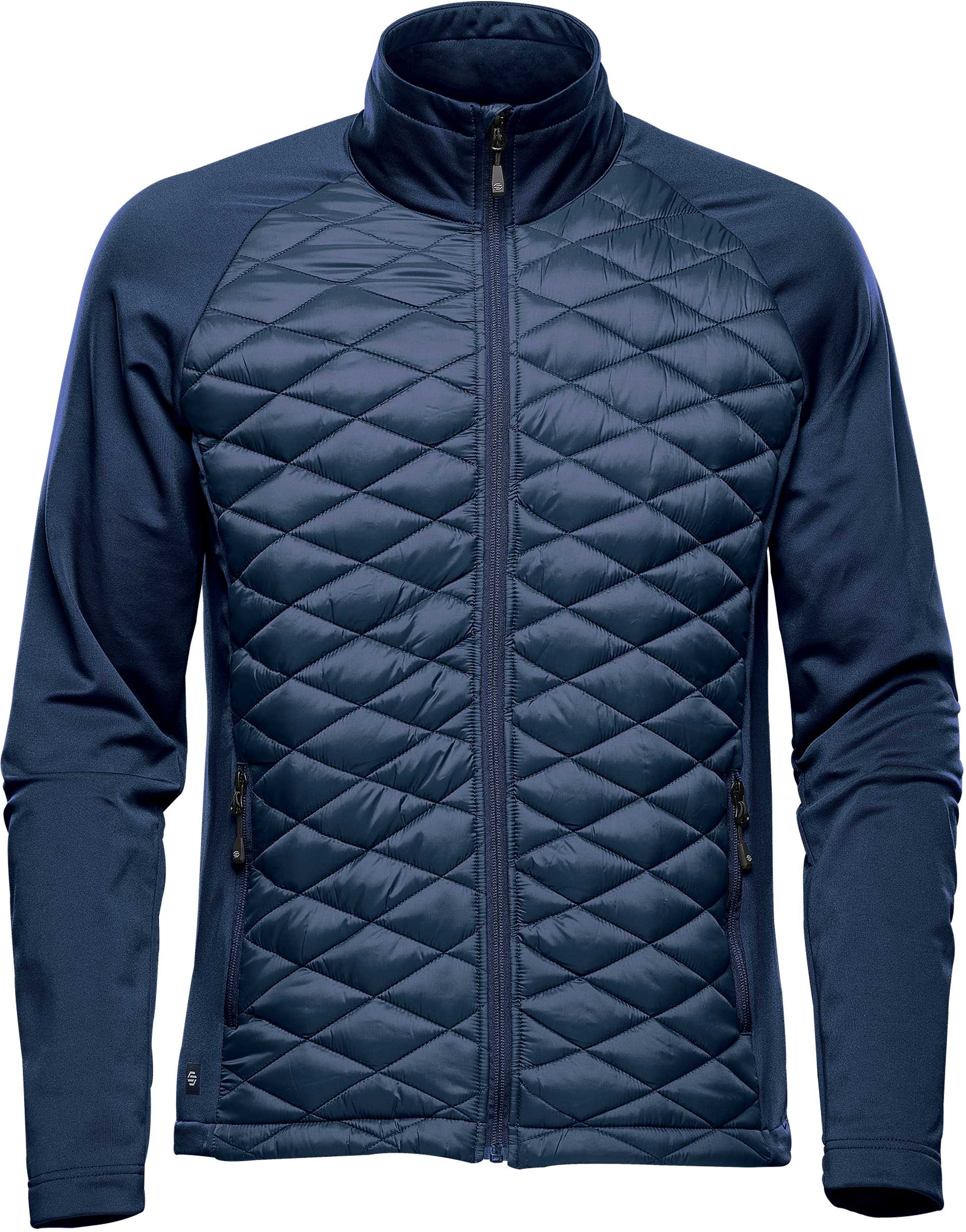 Boulder Thermal Shell (H) - SK14