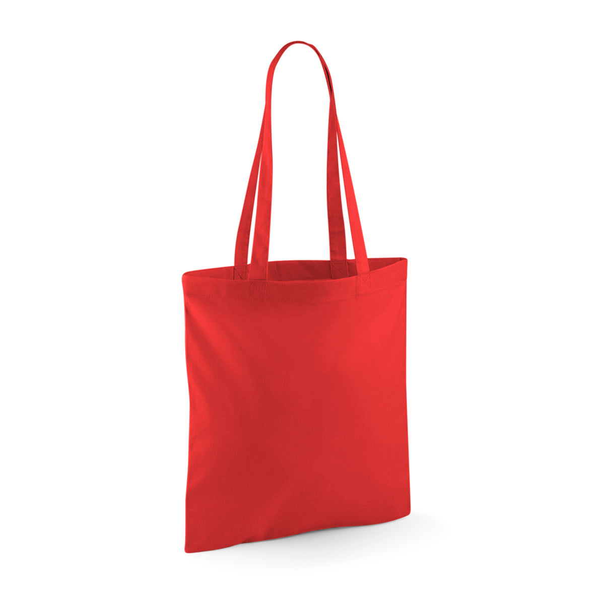 Bag For Life