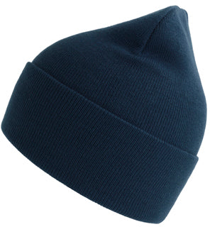 Pure beanie