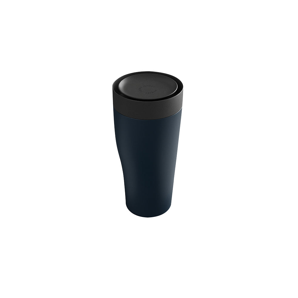 Sky Thermo Cup - FIGJSKYTHERMO