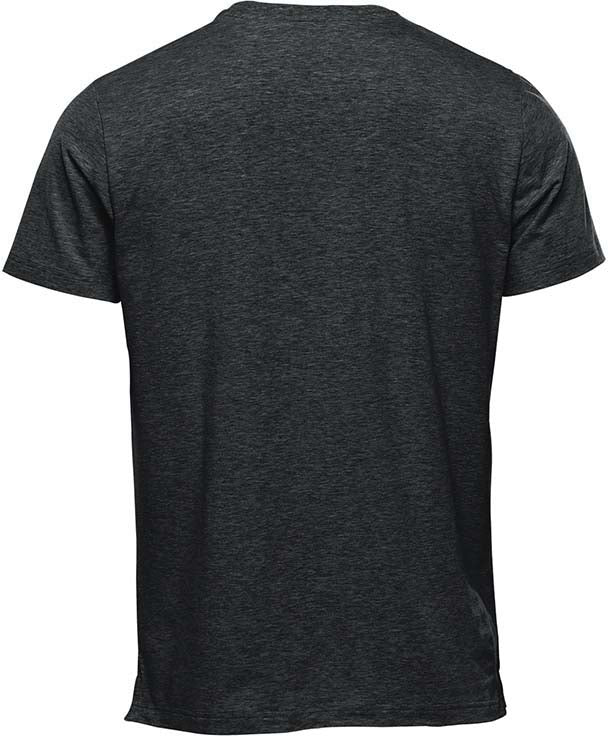 Montebello Performance S/S Tee - ST20