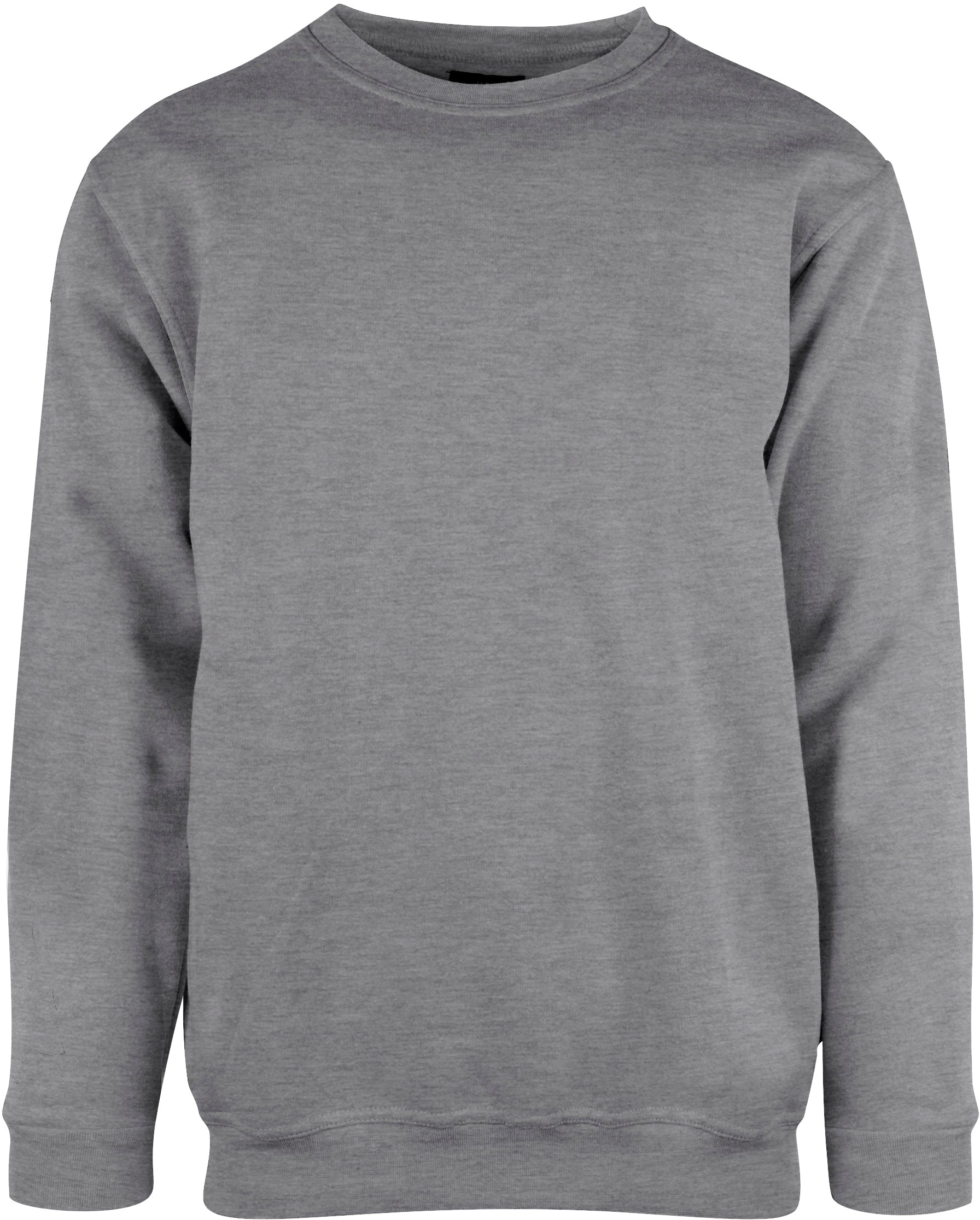 Classic Sweatshirt