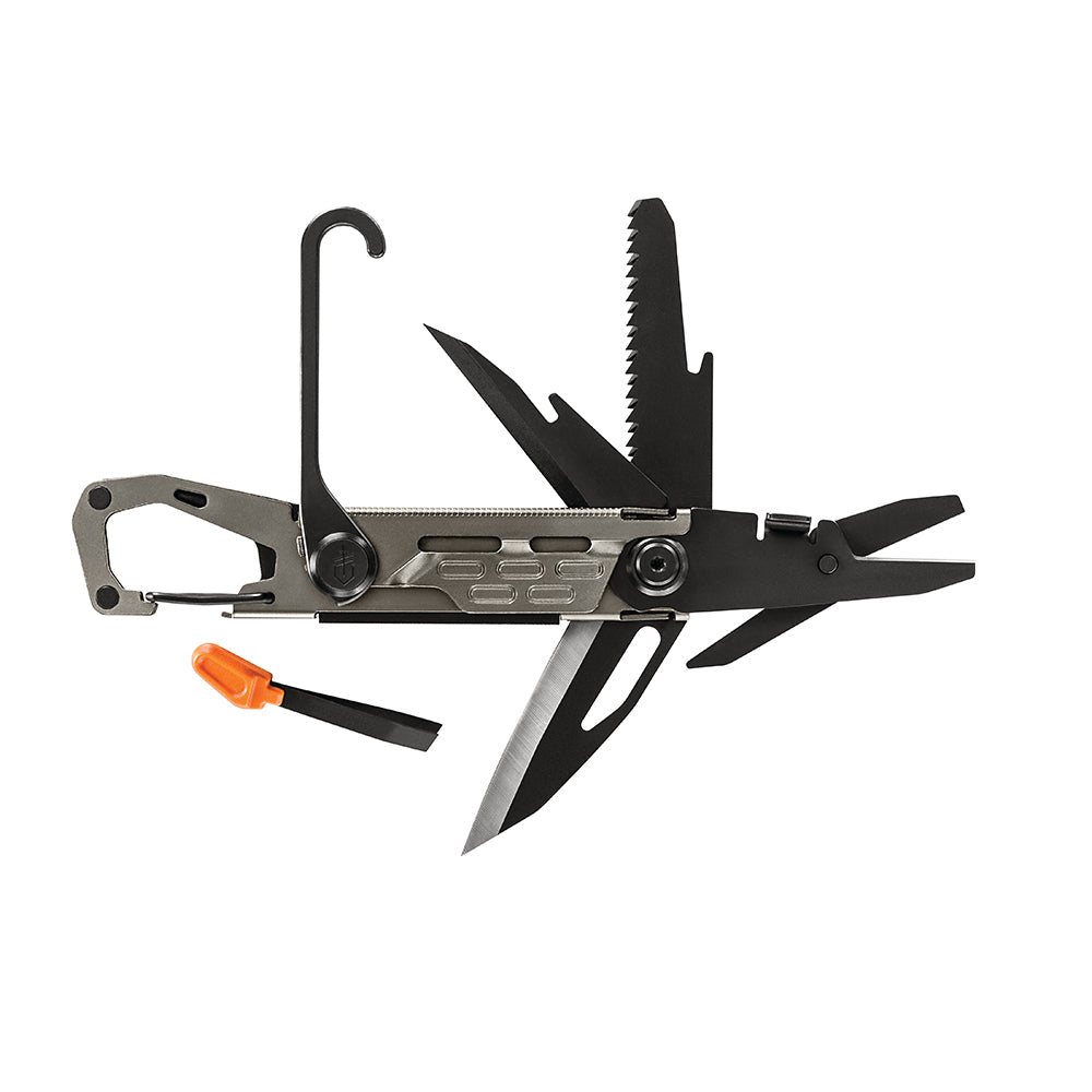 Stakeout Multi-Tool
