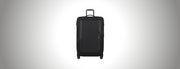 Glazed Utv. Koffert 4hjul 78 - X159767