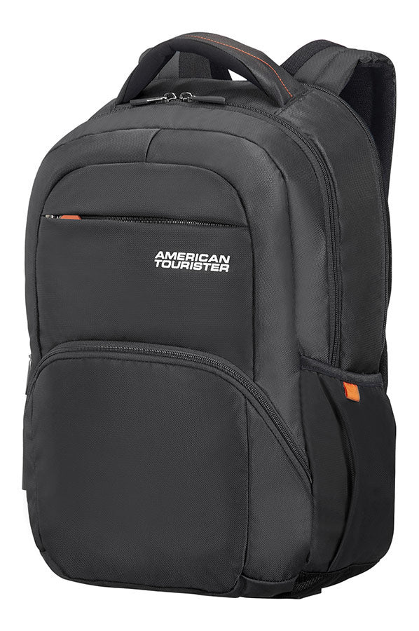 Urban Groove PC-ryggsekk UG7