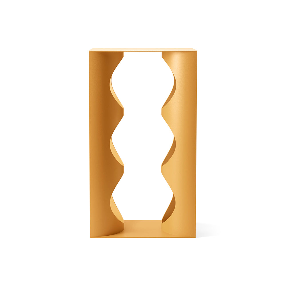Alfredo Wine Rack