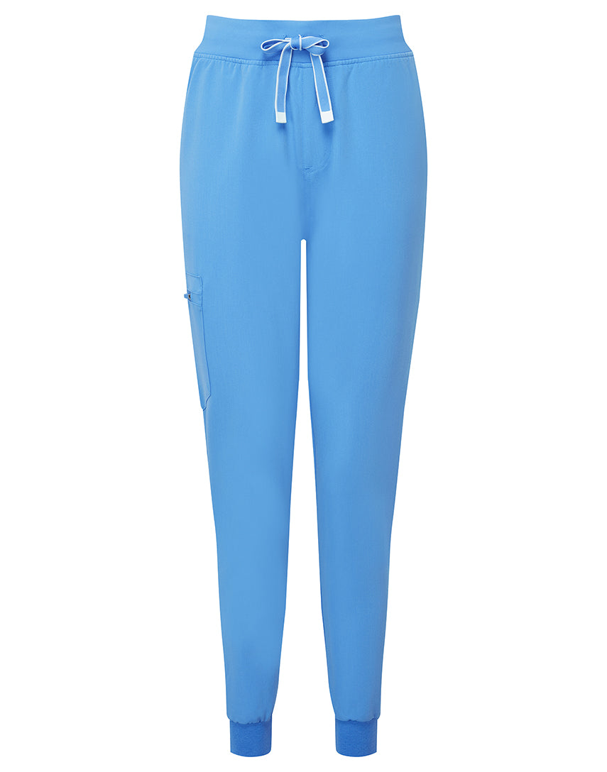 Energized Women’s Onna-Stretch Jogger Pants