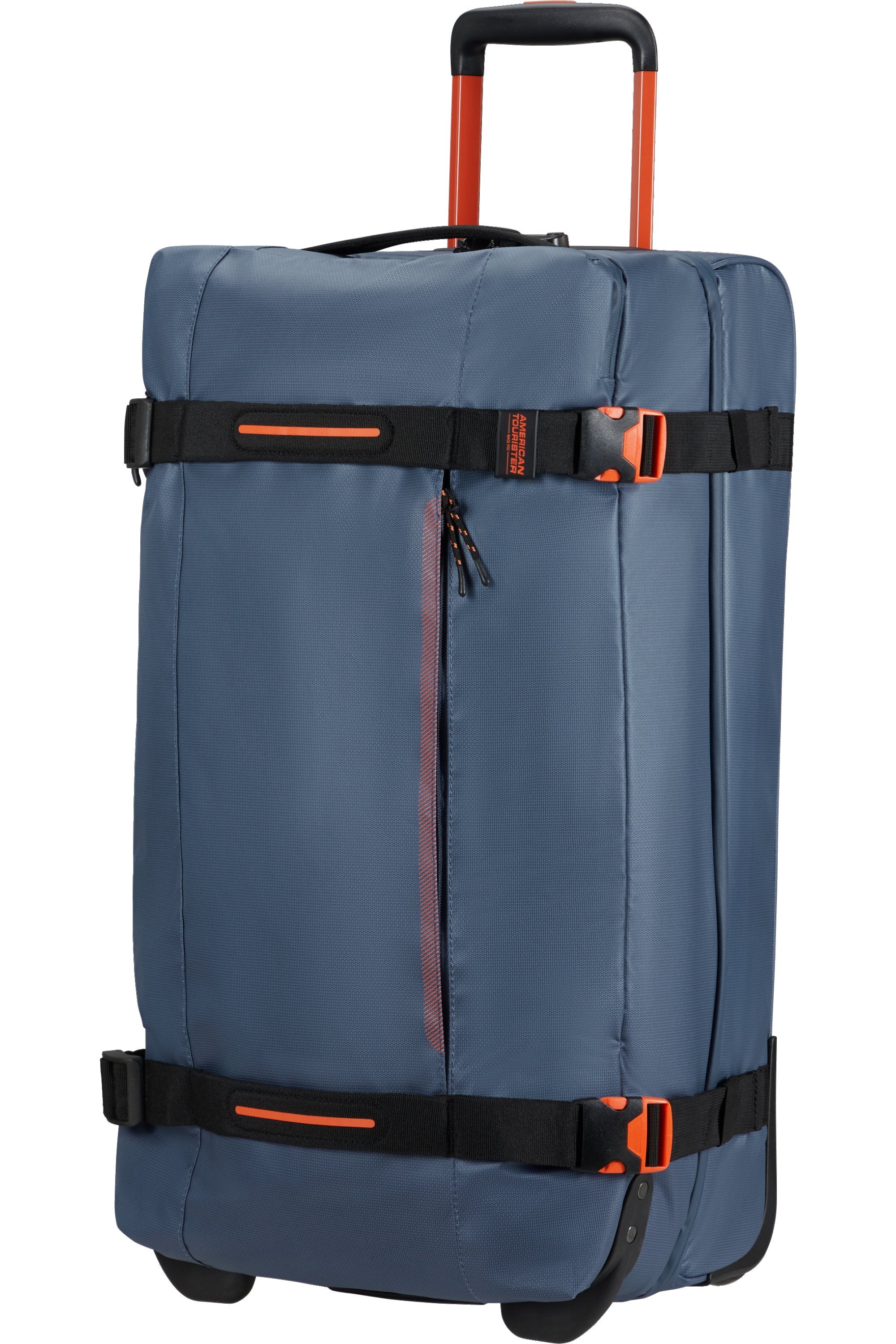 Urban Track Duffelbag med hjul - Y150028