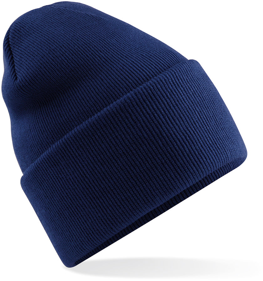 Original Deep Cuffed Beanie