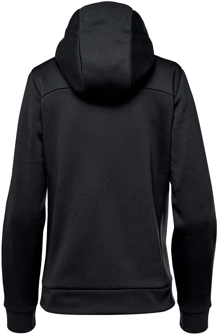 Antares Performance Hoody (D) - SG45