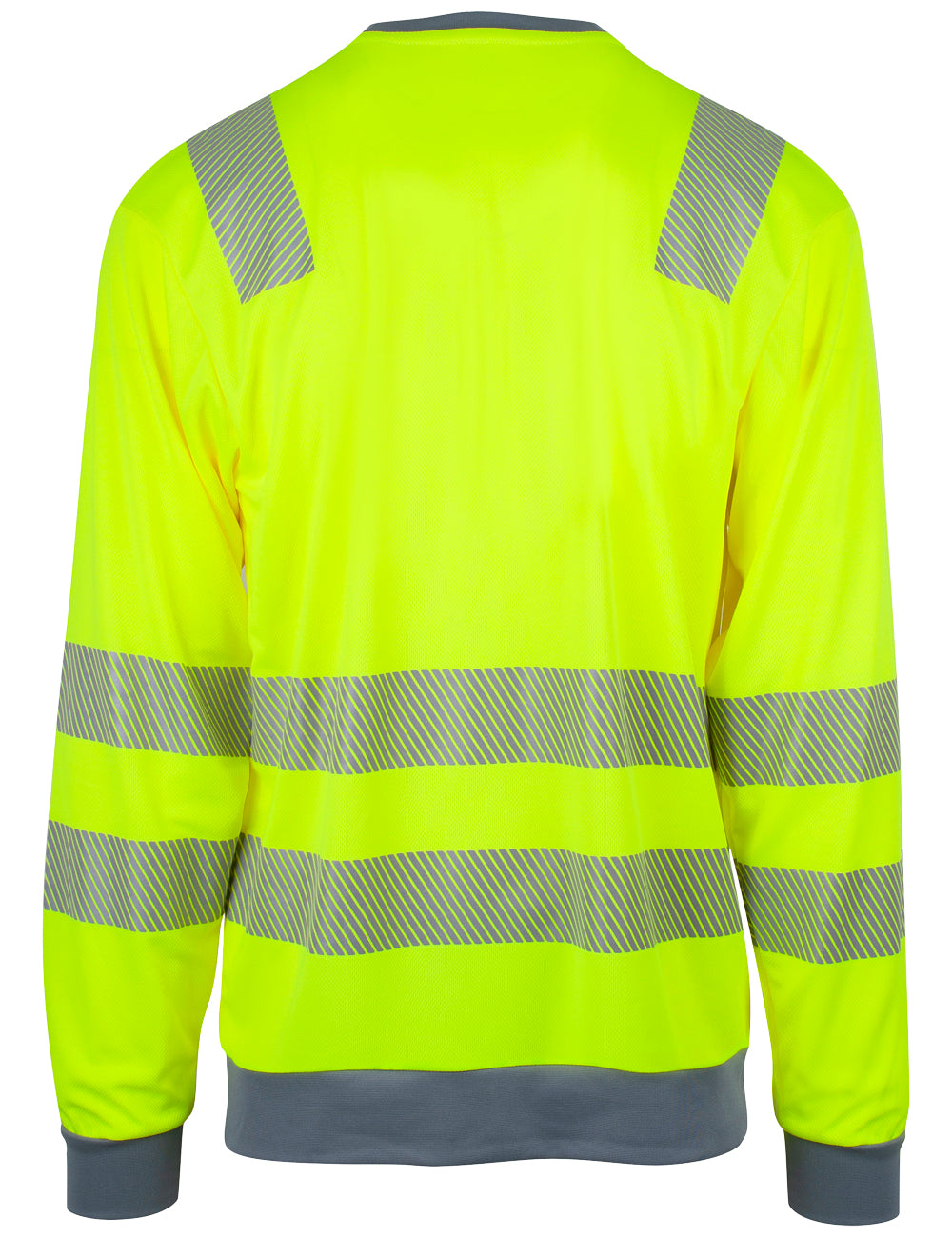 Sundsvall L/E - 4682