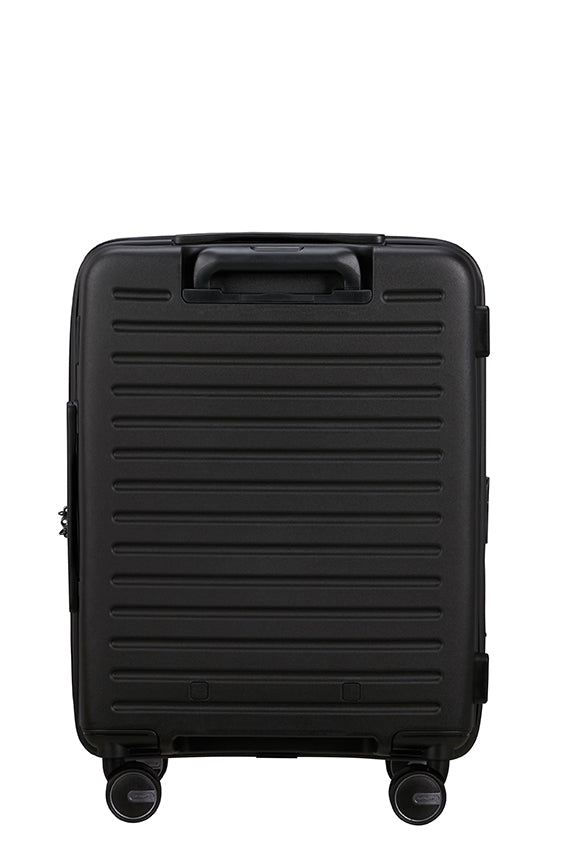 RESTACKD UTV. KOFFERT 4 HJUL 55CM - X150702
