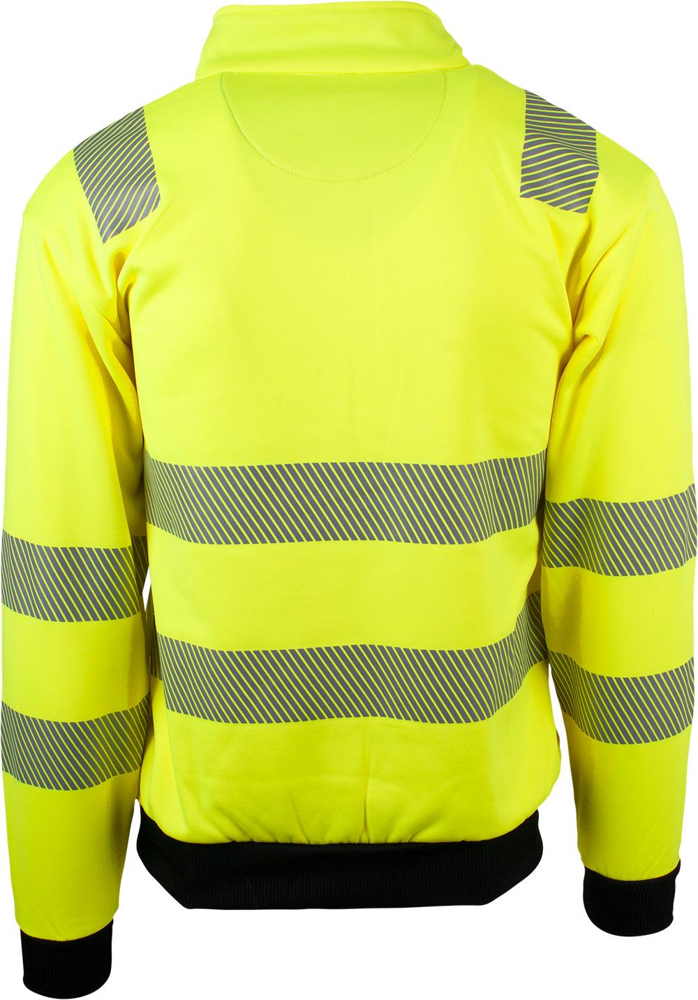 Dalby - 4685