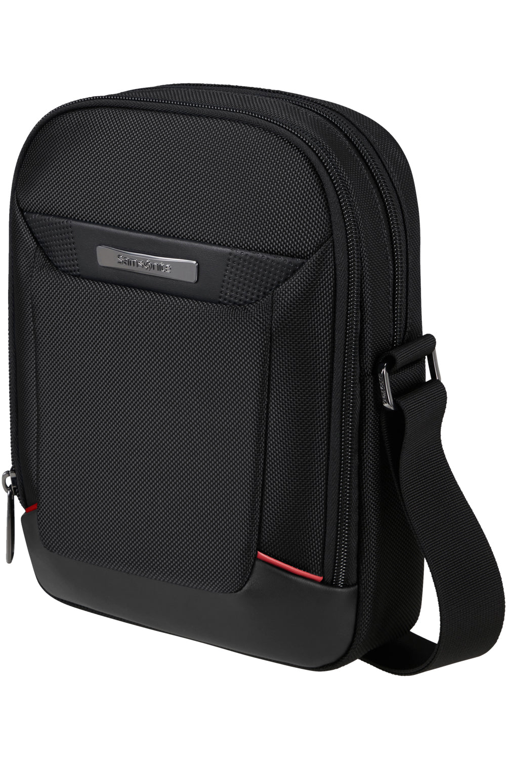 Pro-DLX 6 Skulderveske M - X147144