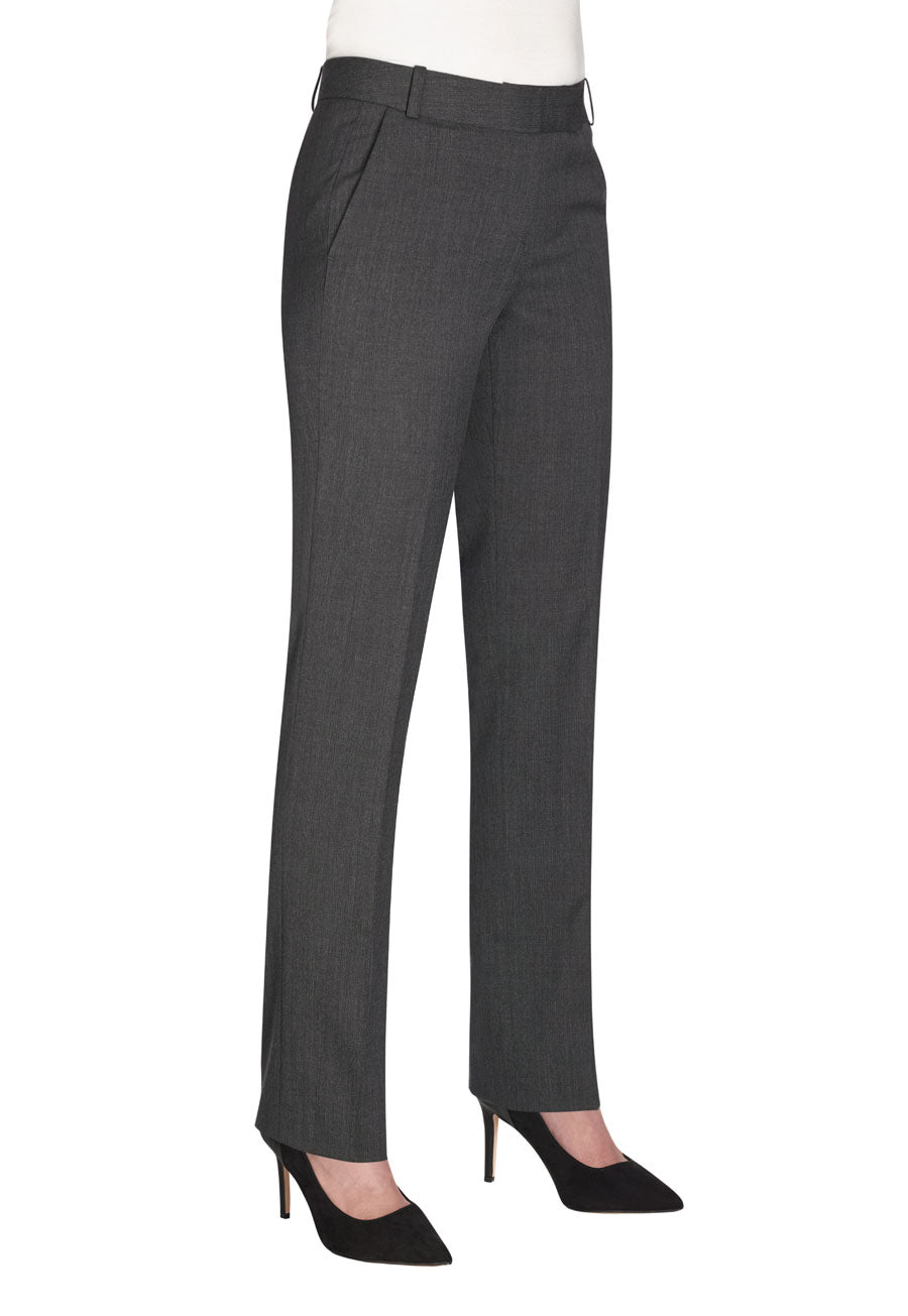 Astoria Tailored Bukse (D) - TV2262
