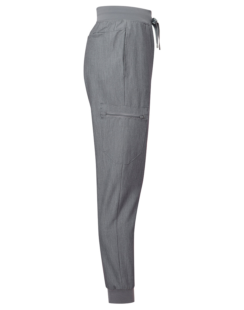 Energized Women’s Onna-Stretch Jogger Pants - PNN610