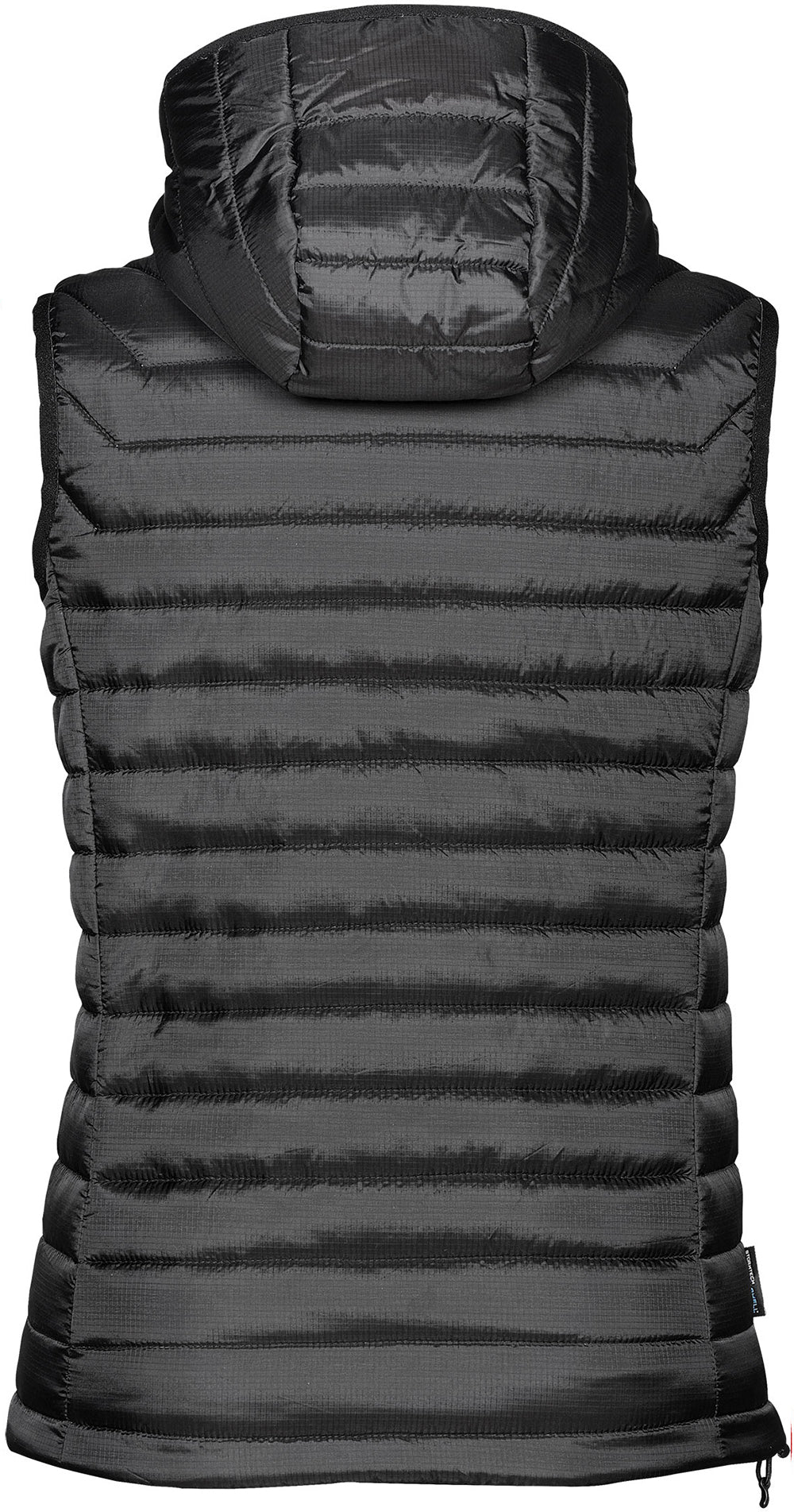 Gravity vest (D) - SJ77