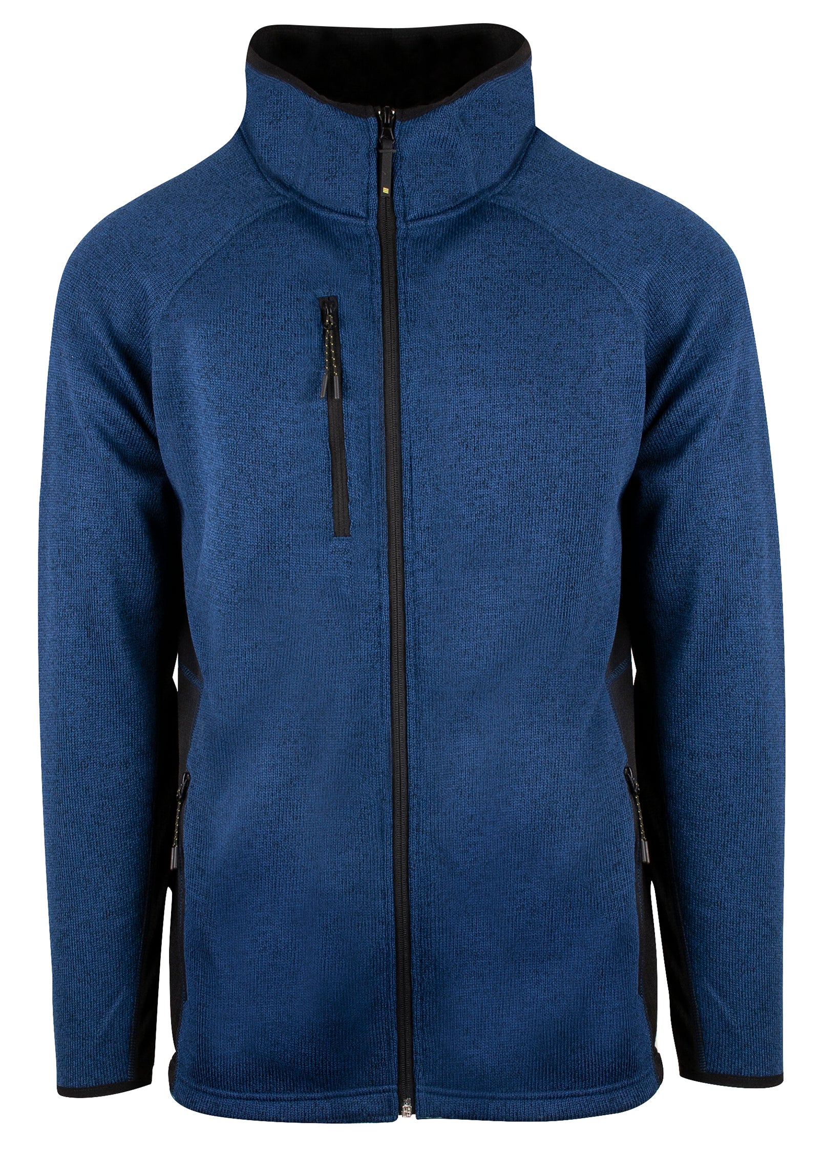 Essential unisex - N86I