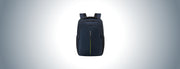 Guardit 3.0 PC-ryggsekk Underseater S - X155198