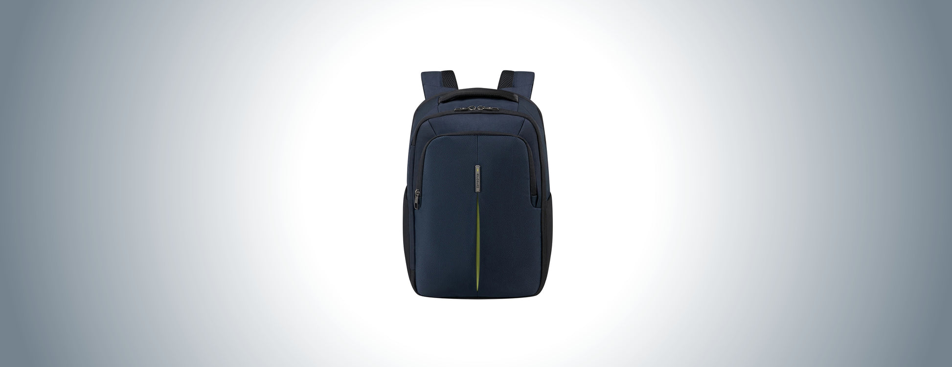 Guardit 3.0 PC-ryggsekk Underseater S - X155198