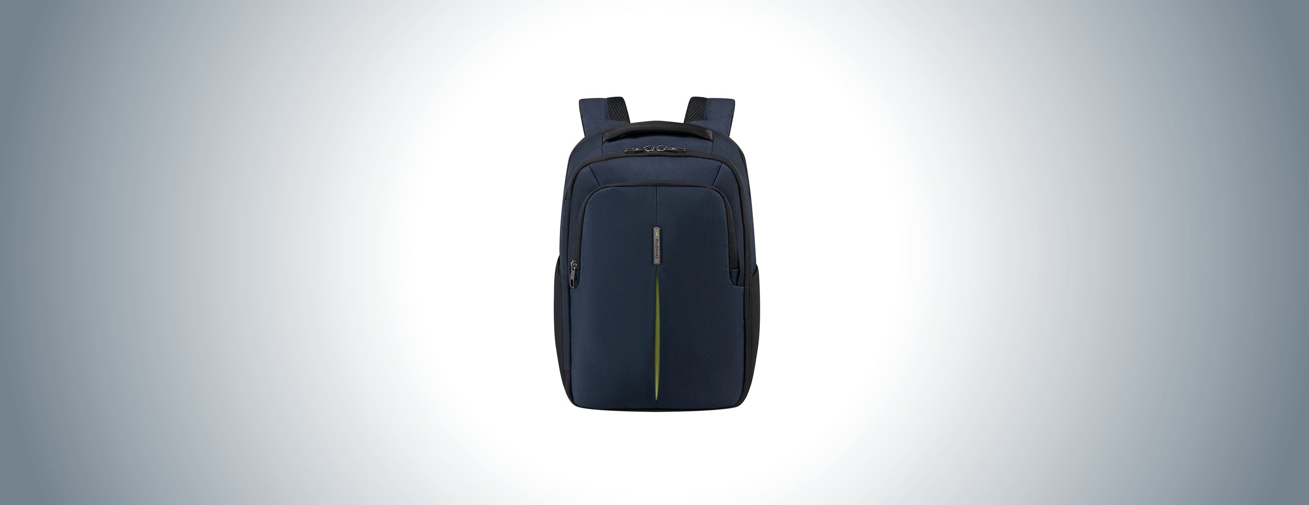 Guardit 3.0 PC-ryggsekk Underseater S - X155198