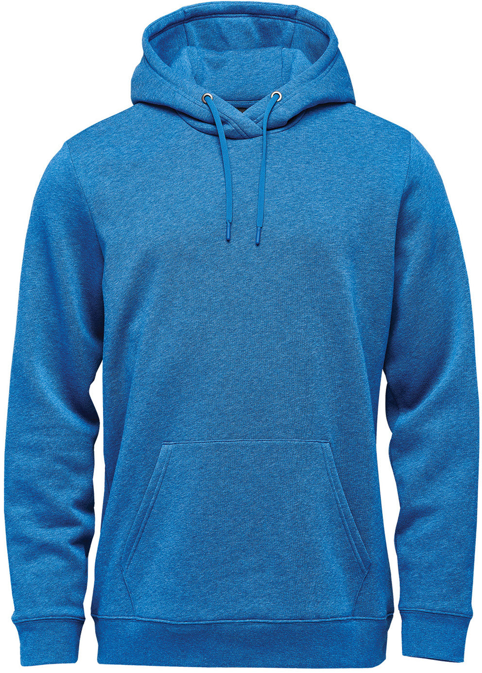 Monashee Pullover Hoody