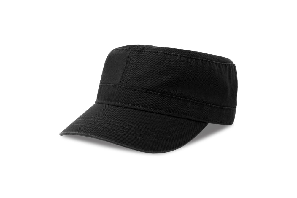 Uniform-S (Xtra)