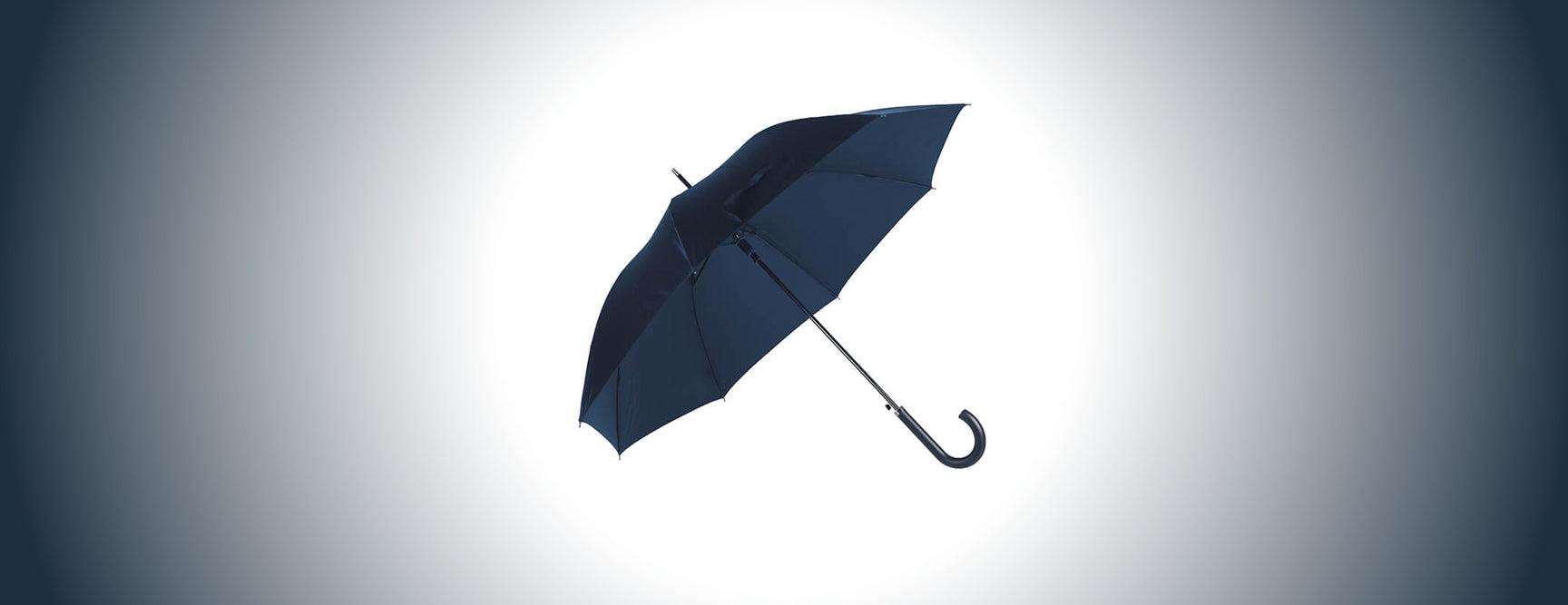 Rain Pro Klassisk Paraply - X056161