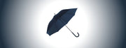 Rain Pro Klassisk Paraply - X056161
