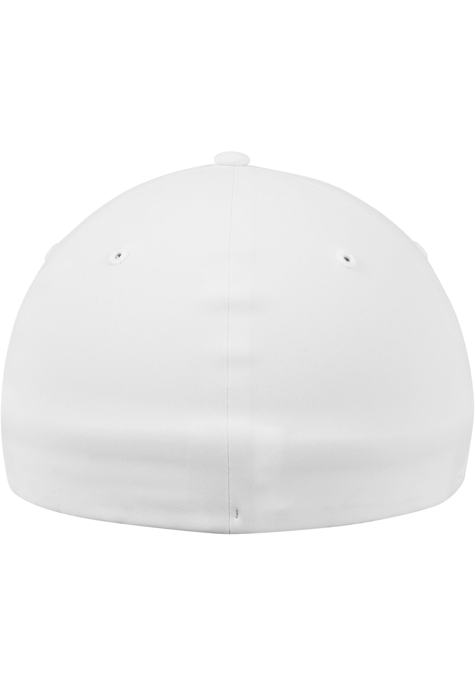 Flexfit Delta - FL180