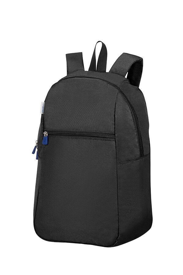 Travel Accessories Ryggsekk