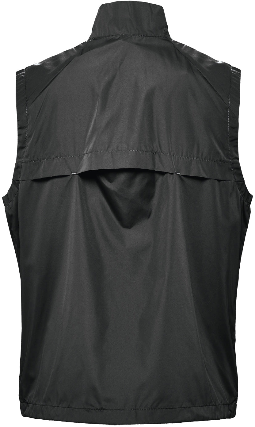 Pacifica Vest (U) - SK28