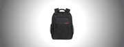 Urban Groove PC-ryggsekk 15.6" UG12 - Y139867