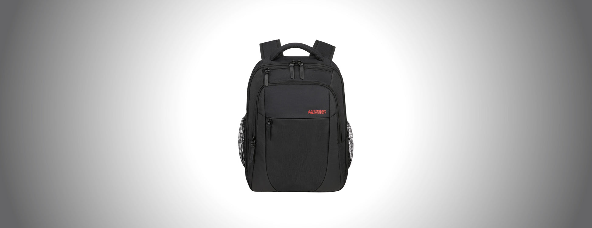 Urban Groove PC-ryggsekk 15.6" UG12 - Y139867