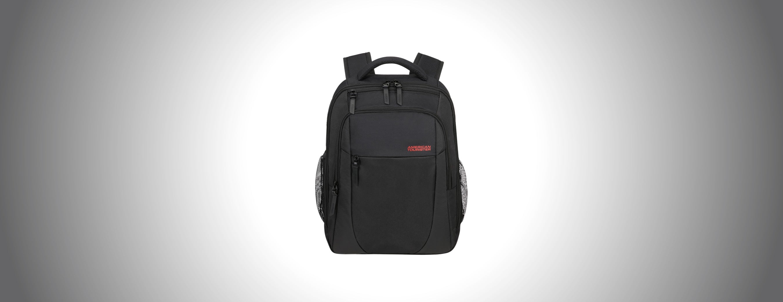 Urban Groove PC-ryggsekk 15.6" UG12 - Y139867