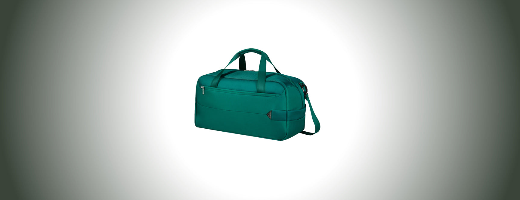 Urbify Weekend bag S - X150713