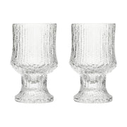 Ultima Thule rødvin 23cl 2-pk