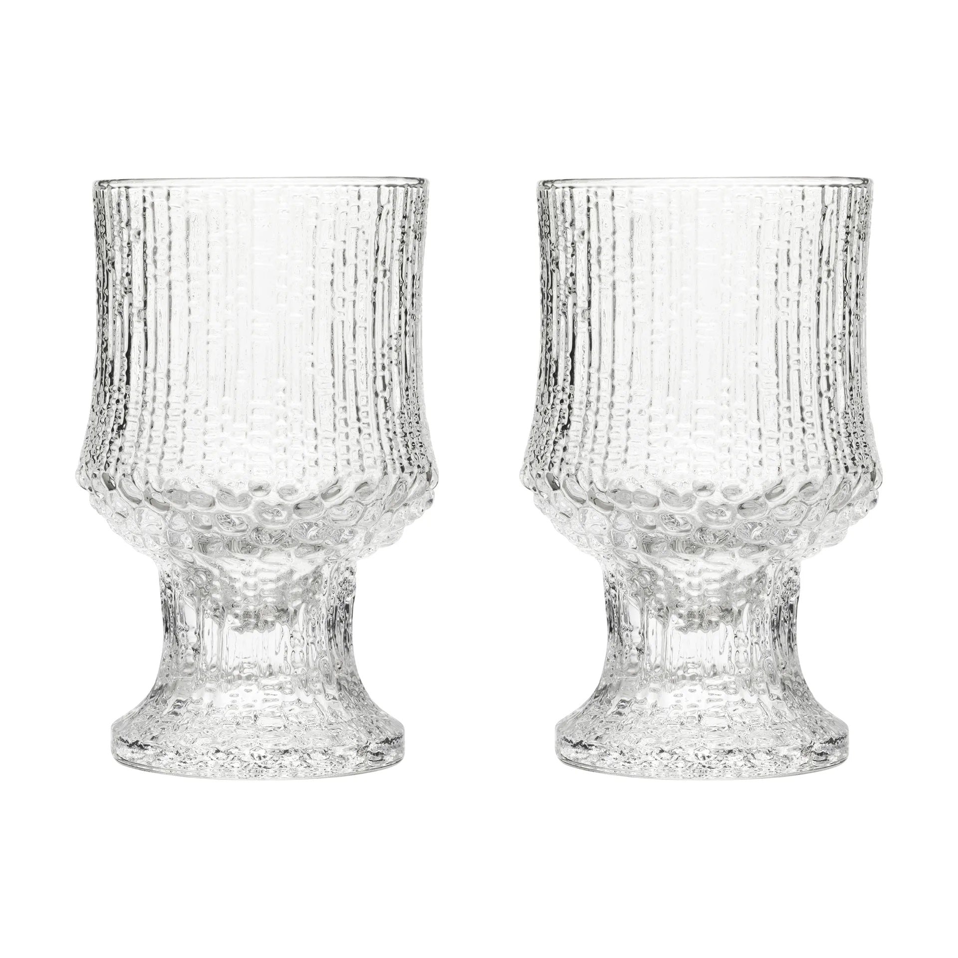 Ultima Thule rødvin 23cl 2-pk