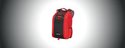 Urban Groove PC-ryggsekk UG3 - Y078827