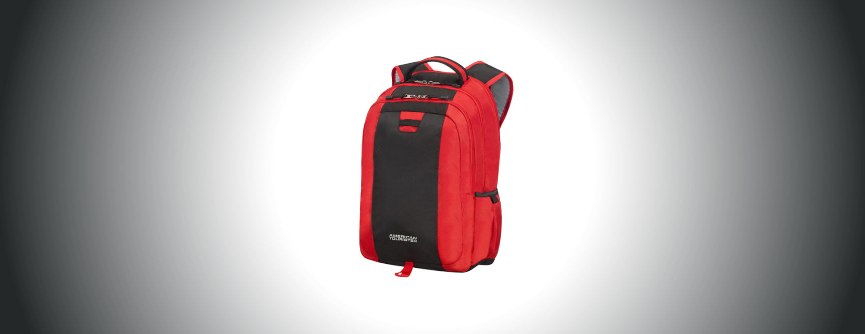 Urban Groove PC-ryggsekk UG3 - Y078827